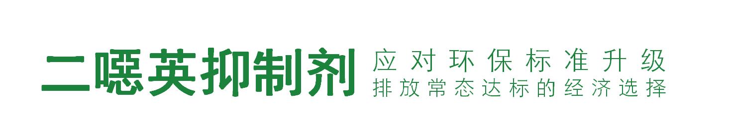&#24320;&#20113;&#40;&#20013;&#22269;&#41;&#75;&#97;&#105;&#121;&#117;&#110;