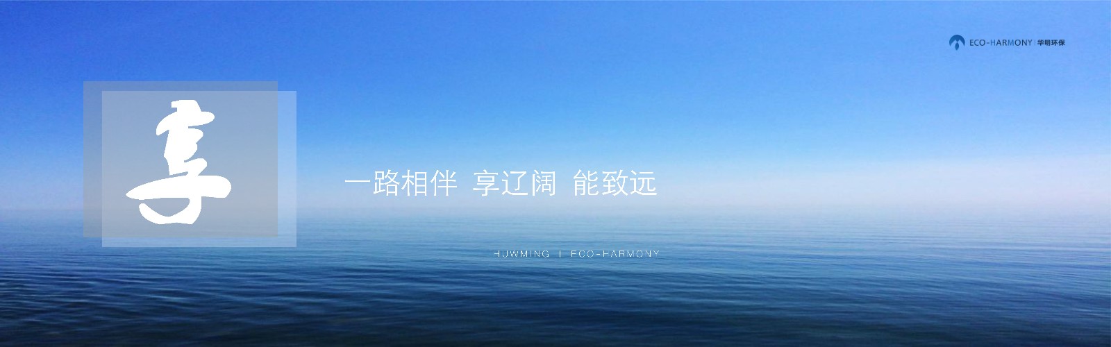 &#24320;&#20113;&#40;&#20013;&#22269;&#41;&#75;&#97;&#105;&#121;&#117;&#110;