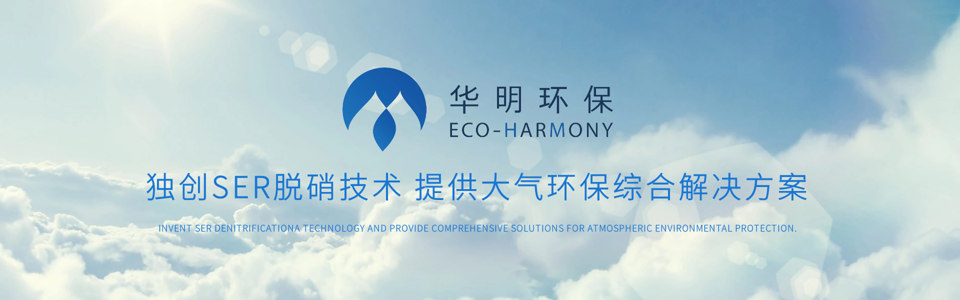 &#24320;&#20113;&#40;&#20013;&#22269;&#41;&#75;&#97;&#105;&#121;&#117;&#110;