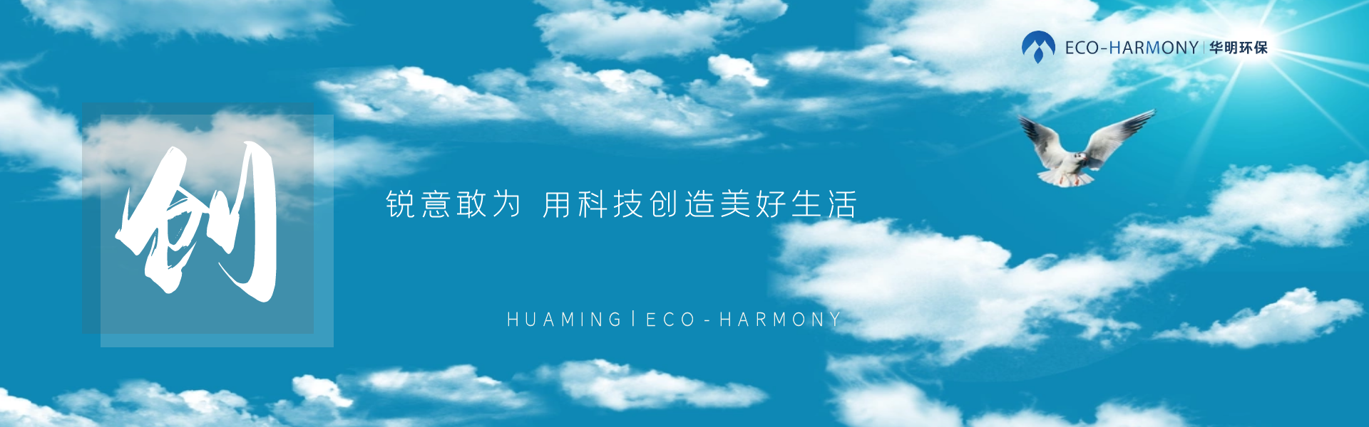 &#24320;&#20113;&#40;&#20013;&#22269;&#41;&#75;&#97;&#105;&#121;&#117;&#110;