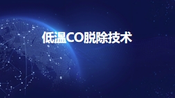 &#24320;&#20113;&#40;&#20013;&#22269;&#41;&#75;&#97;&#105;&#121;&#117;&#110;
